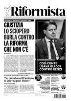 giornale/BVE0842380/2022/n. 77 del 20 aprile